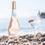 La Cuvee Du Soleil Pays d'Oc IGP Rose Magnum 1.50 l