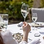 AIX Coteaux d’Aix en Provence  White AOP 2024 1.5 l