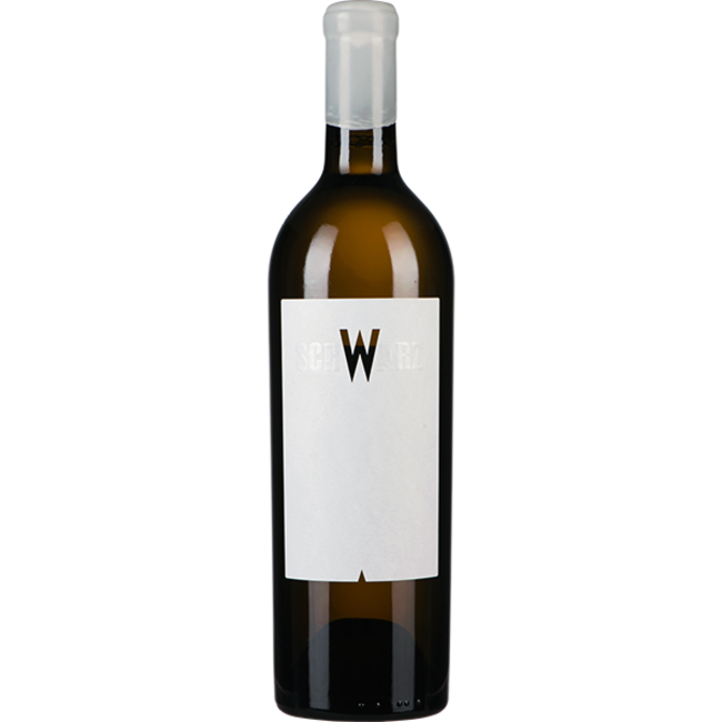 Schwarz Weiss (CH/GV) 2020 0.75 l