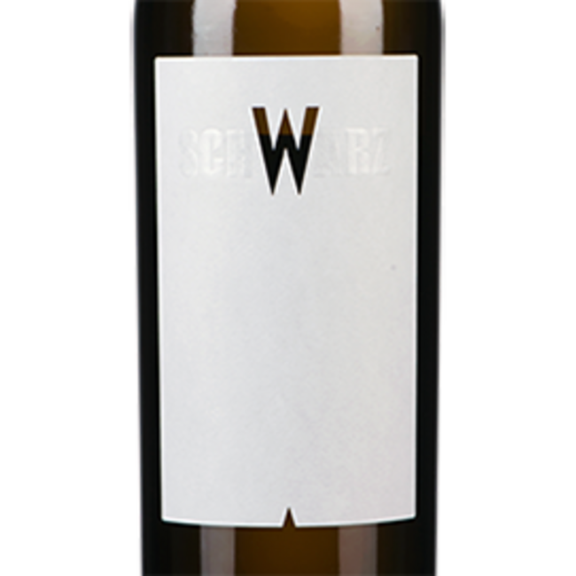 Schwarz Weiss (CH/GV) 2020 0.75 l