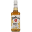 Jim Beam Honey Whisky 0.7 l 32.50% vol