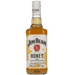Jim Beam / USA, Kentucky, Clermont Jim Beam Honey Whisky 0.7 l 32.50% vol