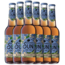 Richard's Sun Iced Tea Blueberry  6x 0.33 l*