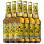 Richard's Sun Iced Tea Lemon 6x 0.33 l*