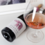 Der Elefant im Porzellanladen Rose BIO 2024 0.75 l
