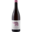 Der Elefant im Porzellanladen Rose BIO 2024 0.75 l