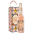 Donnafugata Rosa Dolce&Gabbana Sicilia DOC Rosato 2024 0,75 l