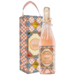 Donnafugata / Italien, Sizilien Sicilia Rosato Dolce & Gabbana Rosa 2024 0.75 l