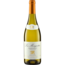 Les Mougeottes Chardonnay Vieilles Vignes 2025 0.75 l