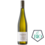 Grüner Veltliner Ried Steinberg BIO 2024 0.75 l