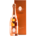 Louis Roederer / Frankreich, Champagne Cristal Rose 2013 Champagner Coffret Magnum 1.50 l 12% vol Louis Roederer / Frankreich, Champagne Cristal Rose 2013 Champagner Coffret Magnum 1.50 l 12% vol