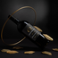 62 Anniversario Primitivo di Manduria Riserva 2020 0.75 l