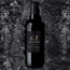 62 Anniversario Primitivo di Manduria Riserva 2020 0.75 l