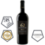 62 Anniversario Primitivo di Manduria Riserva 2020 0.75 l