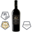 Anniversario 62 Primitivo di Manduria DOP Riserva 2020 0,75 l
