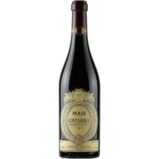 Masi / Italien, Gargagnago  Costasera Amarone della Valpolicella Classico DOCG 2019 0.75 l