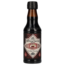 The Bitter Truth Black Cherry Bitters  0.2 l 44% vol.