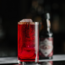 The Bitter Truth Black Cherry Bitters  0.2 l 44% vol.