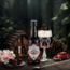 The Bitter Truth Black Cherry Bitters  0.2 l 44% vol.