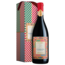 Cuordilava Rosso DOC Dolce & Gabbana 2019 0.75 l