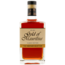 Gold of Mauritius Classic Edition "The Heritage Selection" Dark Rum 0.7 l 40% vol