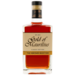 Gold of Mauritius / Mauritius Gold of Mauritius Classic Edition "The Heritage Selection" Dark Rum 0.7 l 40% vol