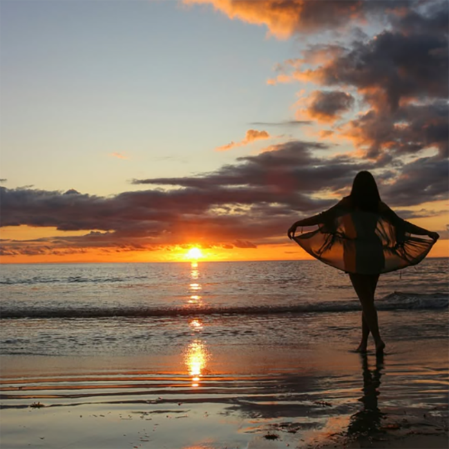 Gold of Mauritius Classic Edition "The Heritage Selection" Dark Rum 0.7 l 40% vol