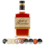Gold of Mauritius Classic Edition "The Heritage Selection" Dark Rum 0.7 l 40% vol
