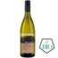 Chardonnay Schützen am Gebirge Sinner 2025 0,75 l