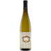 Livio Felluga / Italien, Friaul Pinot Grigio Friuli Colli Orientali DOC 2023 0.75 l
