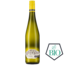 Grüner Veltliner Ried Höhlgraben Kremstal DAC 2025 0,75 l