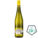 Malat / Österreich, Kremstal, Furth-Palt Grüner Veltliner Ried Höhlgraben Kremstal DAC 2024 0.75 l