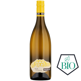 Malat / Kremstal, Palt Chardonnay Furth 2024 0.75 l