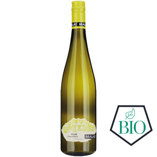 Malat / Kremstal, Palt Grüner Veltliner Furth DAC 2024 0.75 l