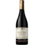 Roi de Mari Merlot IGP Pays d'Oc 2022 0.75 l