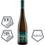 Grüner Veltliner Ried Kellerberg 2022 0.75 l
