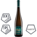 F.X. Pichler / Österreich, Niederösterreich, Wachau, Dürnstein Grüner Veltliner Ried Kellerberg 2022 0.75 l
