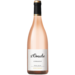 Sieur d'Arques / Frankreich, Languedoc  L’Oracle Cinsault Rose IGP Pays d’Oc 0.75 l
