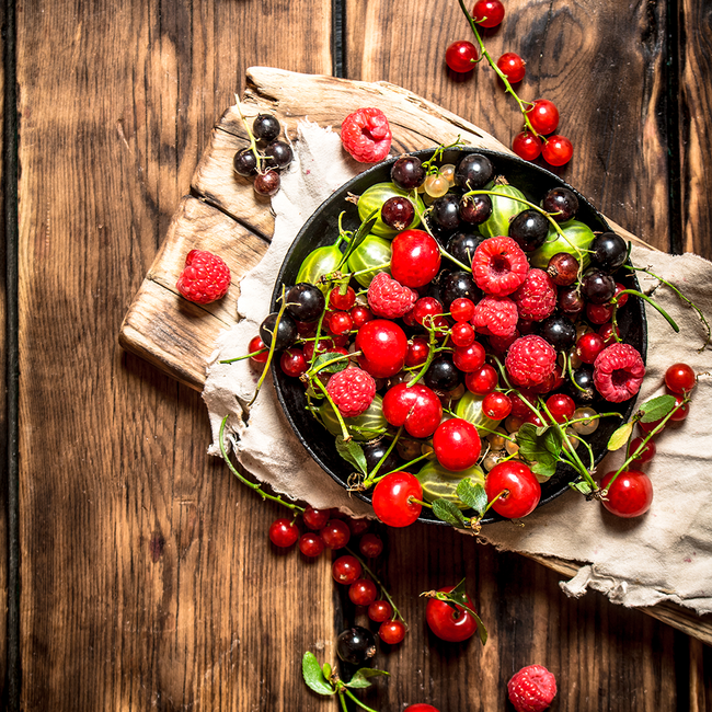 L’Oracle Cinsault Rose IGP Pays d’Oc 0.75 l