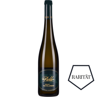 F.X. Pichler / Wachau, Oberloiben Riesling Ried Kellerberg 2022 0.75 l