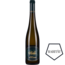 Riesling Ried Kellerberg 2022 0.75 l