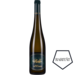 F.X. Pichler / Österreich, Niederösterreich, Wachau, Dürnstein Riesling Ried Kellerberg 2022 0.75 l
