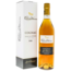 Cognac Grande Champagne Millesime 2000 0,7 l 40 % vol