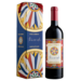 Donnafugata / Italien, Sizilien Tancredi Terre Siciliane IGT Dolce & Gabbana 2020 0.75 l