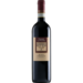 Podere La Vigna / Italien, Toskana Brunello di Montalcino DOCG 2016 0.75 l