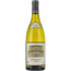 Grüner Veltliner Gobelsburg Kamptal 2025 0.75 l