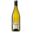 Chardonnay Origine Haute Vallee de l'Aude IGP Vin Pays 2024 0.75 l *Sulfitfrei*