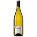 Sieur d'Arques / Frankreich, Languedoc  Chardonnay Origine Haute Vallee de l'Aude IGP Vin Pays 2024 0.75 l *Sulfitfrei*