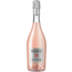 Beau Viva Sparkling Rosé (alkoholfrei) 0. 75 l