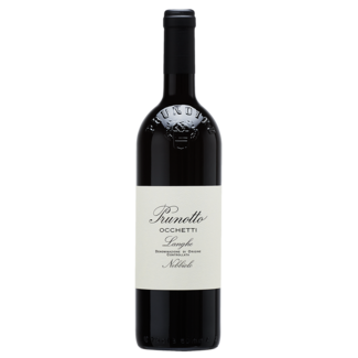 Prunotto / Italien, Piemont, Alba Occhetti Langhe Nebbiolo DOC 2023 0.75 l